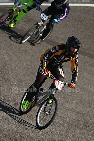 180323_CarolinaNationals_1058