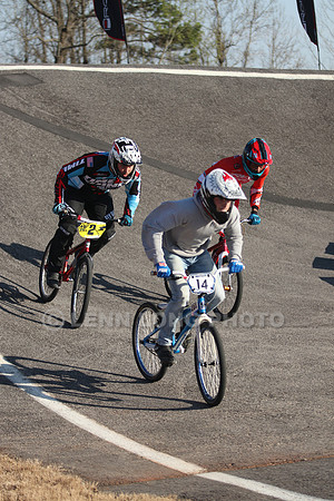 180323_CarolinaNationals_1059