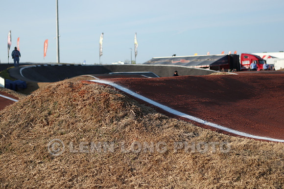 180323_CarolinaNationals_1060