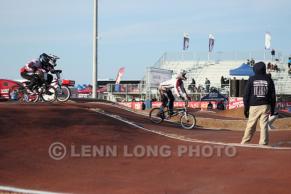 180323_CarolinaNationals_1061
