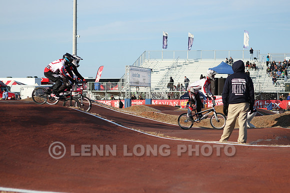 180323_CarolinaNationals_1062