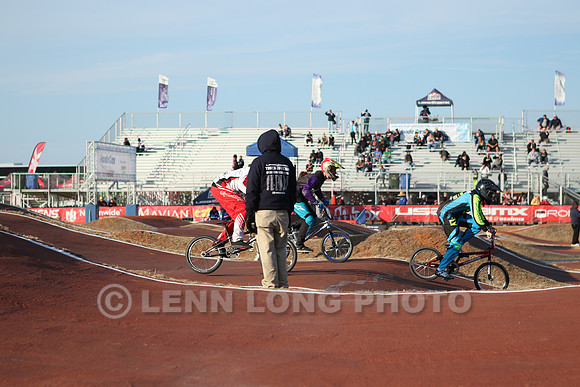 180323_CarolinaNationals_1063