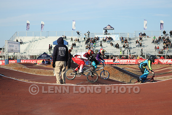180323_CarolinaNationals_1064