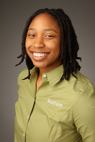 241018_LennLongPhoto_NCChamber_0920