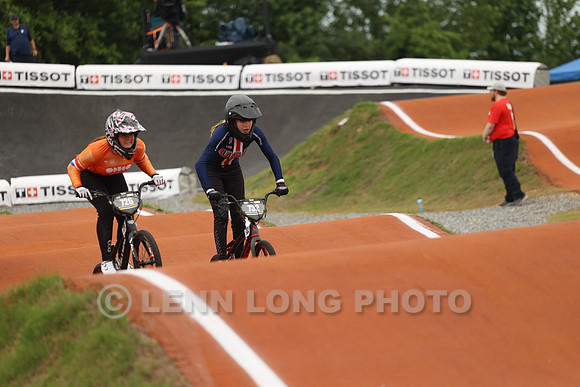 240517_UCI_BMX_Worlds_0182