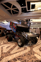 2022_Carquest_Texas_0208