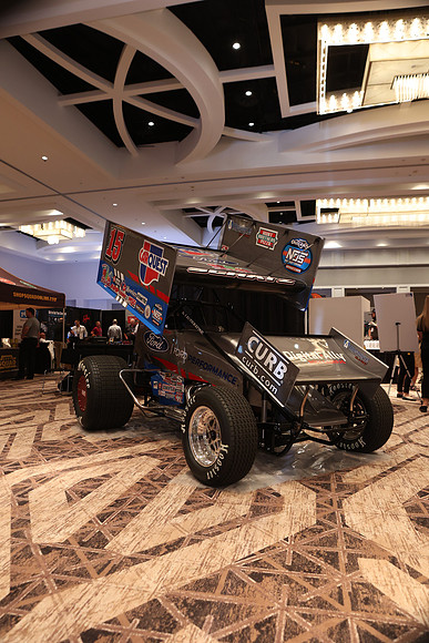 2022_Carquest_Texas_0208