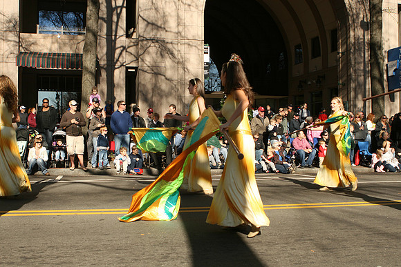 CCParade_2011_0562