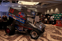2022_Carquest_Texas_0209