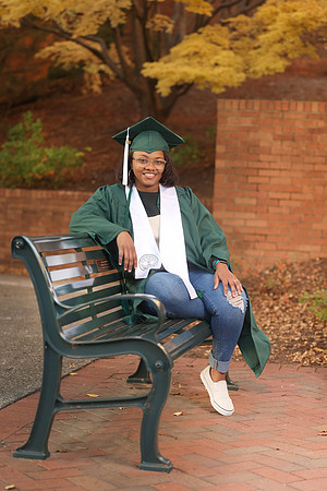 UNC-Charlotte