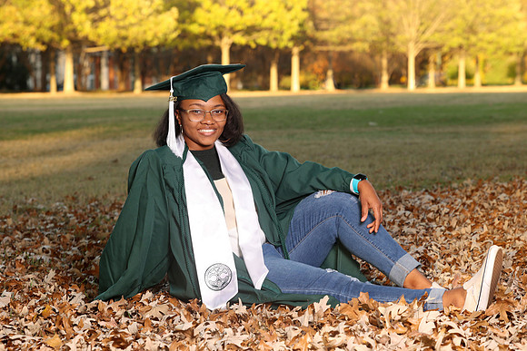 UNCC