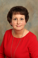 SSCLT_VBlackburn_03
