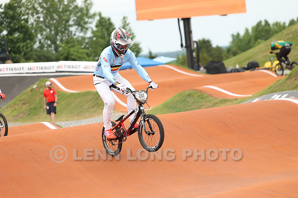 240517_UCI_BMX_Worlds_0237