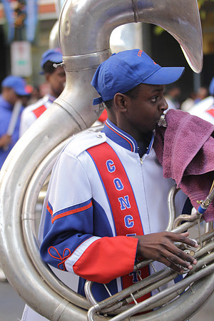 CCParade_2011_0675