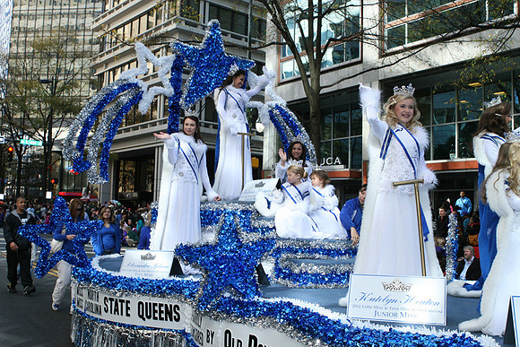 CCParade_2011_0496