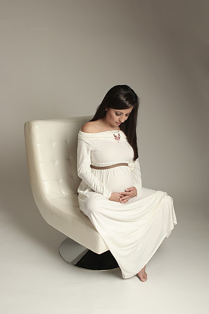Maternity