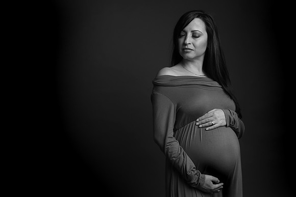 Maternity