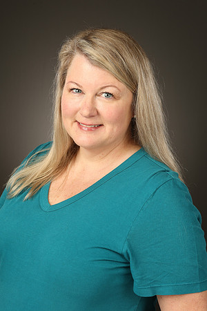 2022_NCChamber_Raleigh_0735