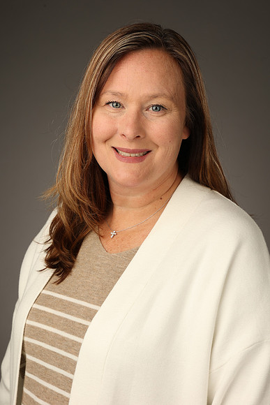 241018_LennLongPhoto_NCChamber_0944