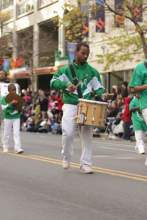 CCParade_2011_0723