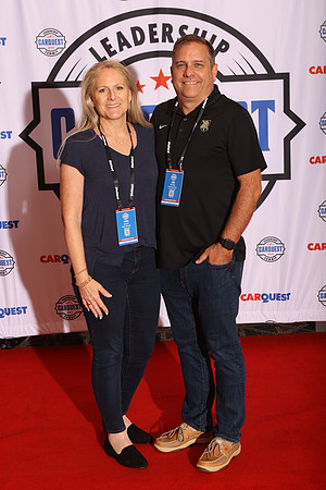 2022_Carquest_Texas_0175