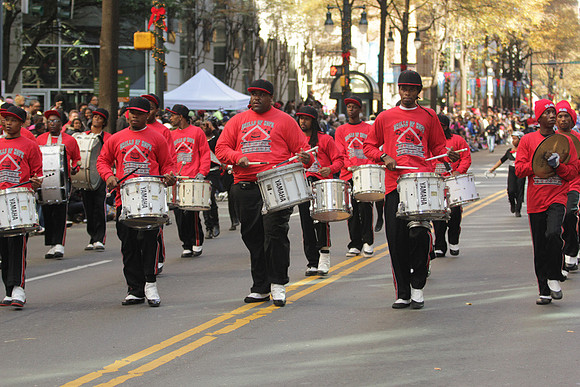 CCParade_2011_0622