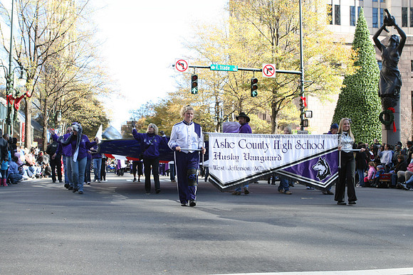 CCParade_2011_0775