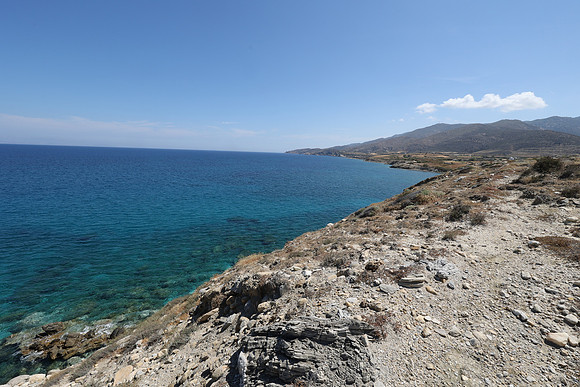 2024_Greece_Naxos_224