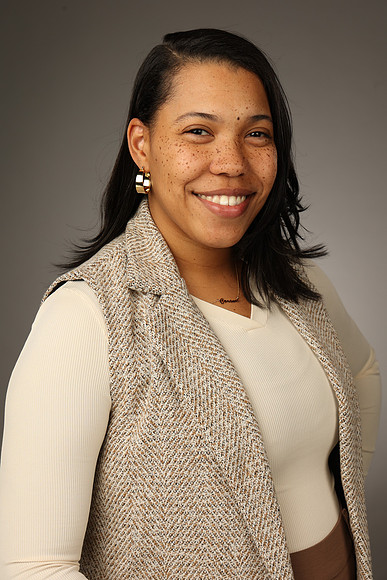241018_LennLongPhoto_NCChamber_3268