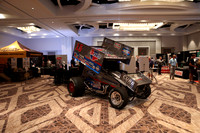 2022_Carquest_Texas_0203