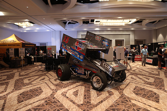 2022_Carquest_Texas_0203