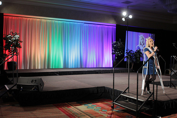 CCAwards_2011_0173