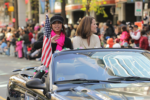 CCParade_2011_1031