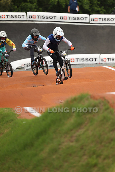 240517_UCI_BMX_Worlds_0179