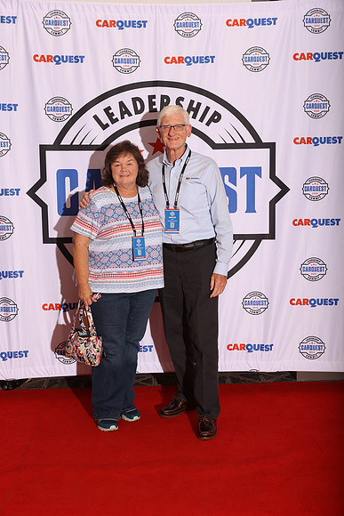 2022_Carquest_Texas_0148