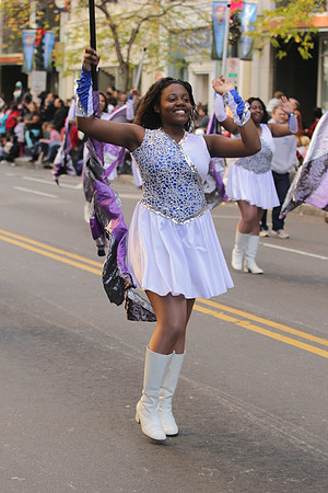 CCParade_2011_0748