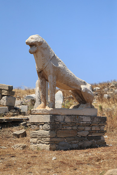 2024_Greece_Delos_042