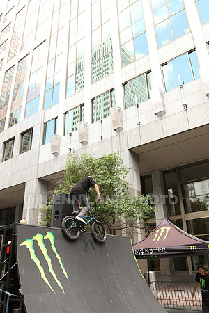 180526_Monster_Energy_BMX_001