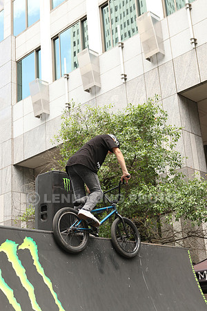 180526_Monster_Energy_BMX_002