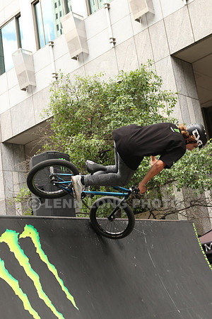 180526_Monster_Energy_BMX_005