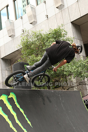 180526_Monster_Energy_BMX_004