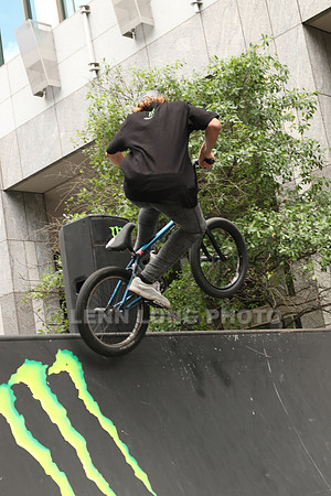 180526_Monster_Energy_BMX_006