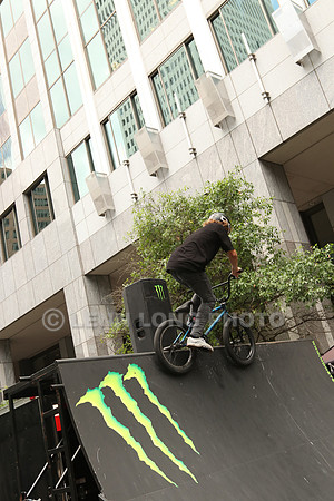 180526_Monster_Energy_BMX_012