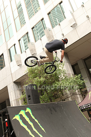 180526_Monster_Energy_BMX_013