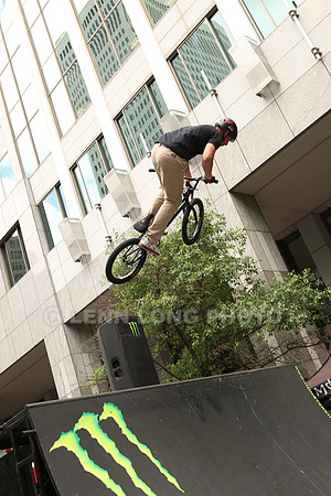 180526_Monster_Energy_BMX_019