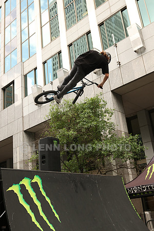 180526_Monster_Energy_BMX_021