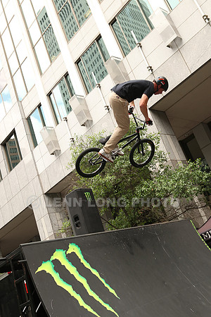 180526_Monster_Energy_BMX_020