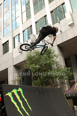 180526_Monster_Energy_BMX_022
