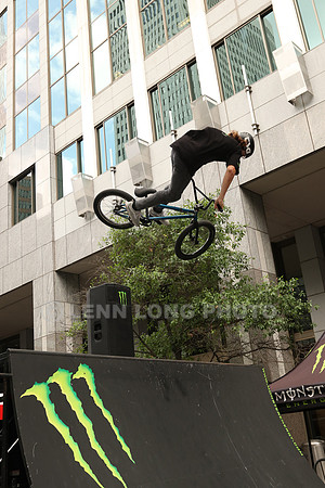 180526_Monster_Energy_BMX_023