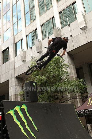 180526_Monster_Energy_BMX_024